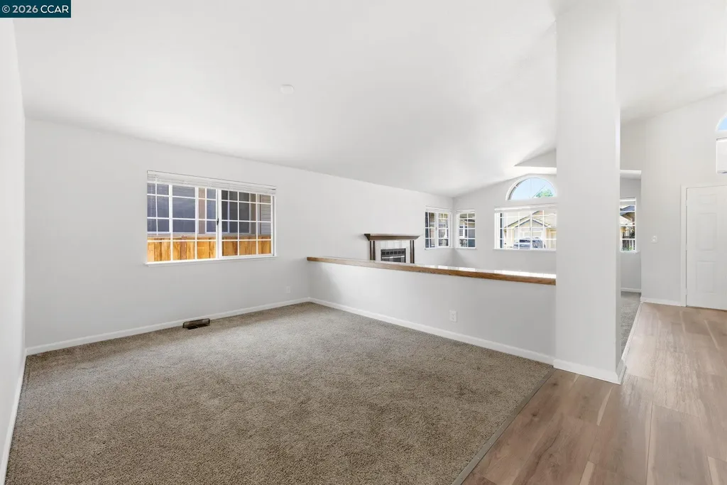 2219 Colonial Court Discovery Bay CA 94505