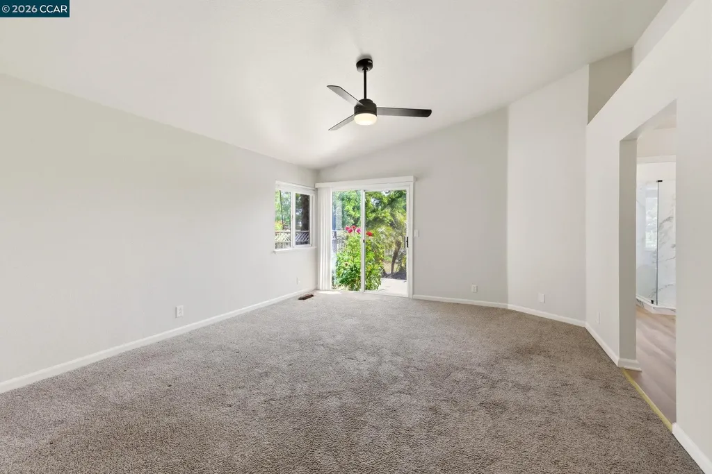 2219 Colonial Court Discovery Bay CA 94505