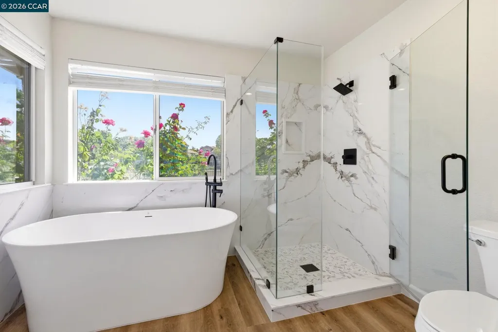 2219 Colonial Court Discovery Bay CA 94505