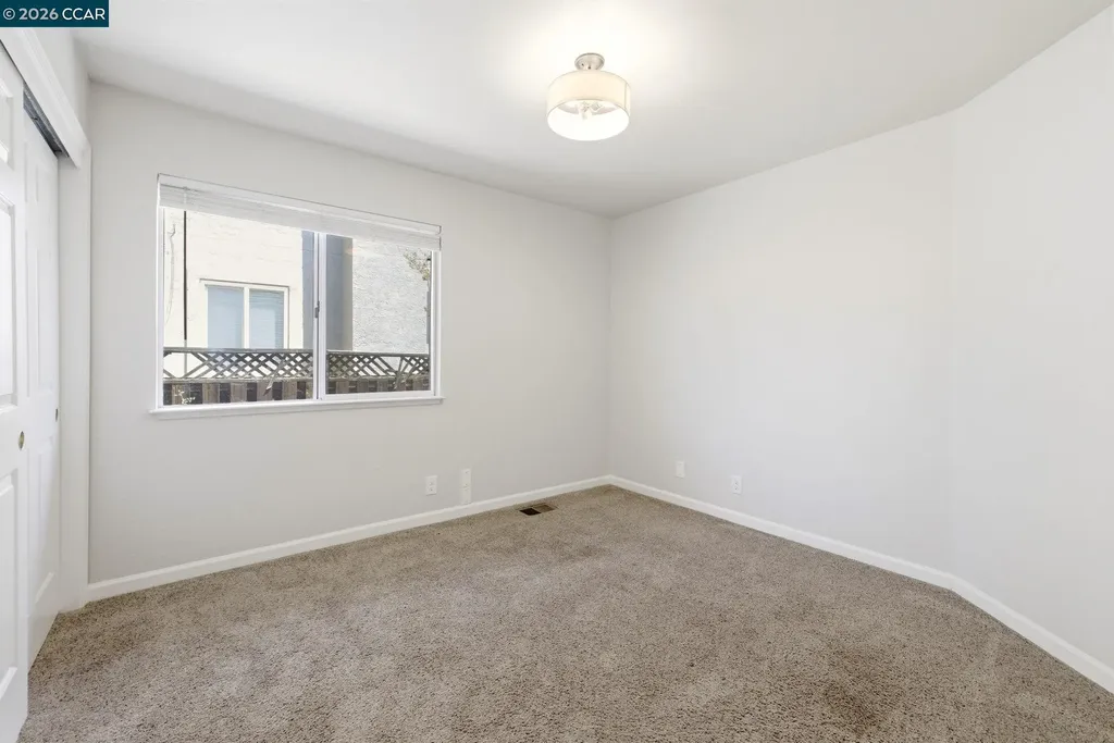 2219 Colonial Court Discovery Bay CA 94505