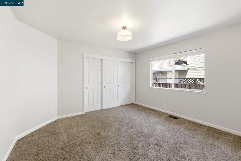 2219 Colonial Court Discovery Bay CA 94505