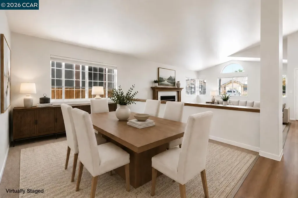 2219 Colonial Court Discovery Bay CA 94505
