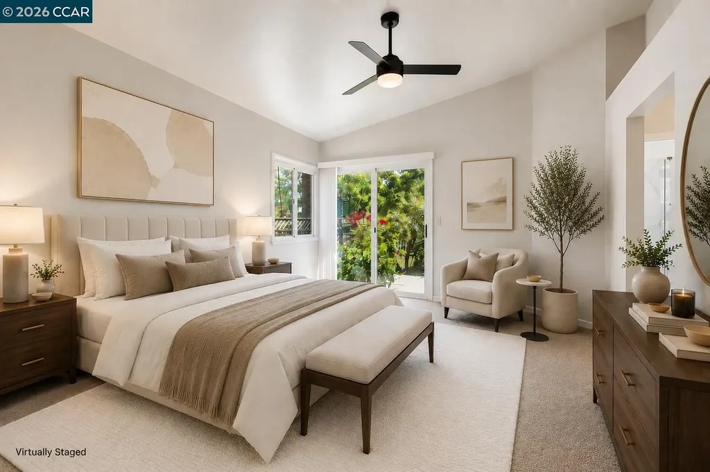 2219 Colonial Court Discovery Bay CA 94505