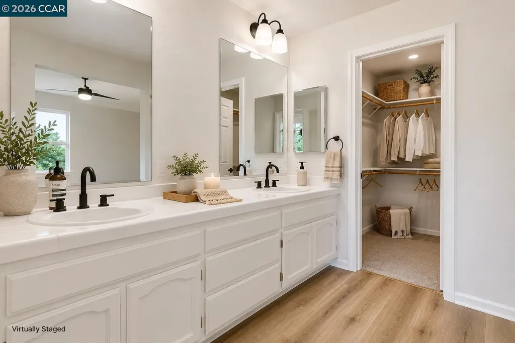 2219 Colonial Court Discovery Bay CA 94505