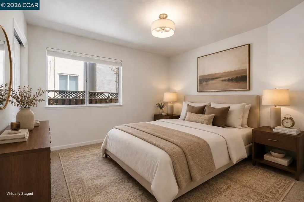 2219 Colonial Court Discovery Bay CA 94505