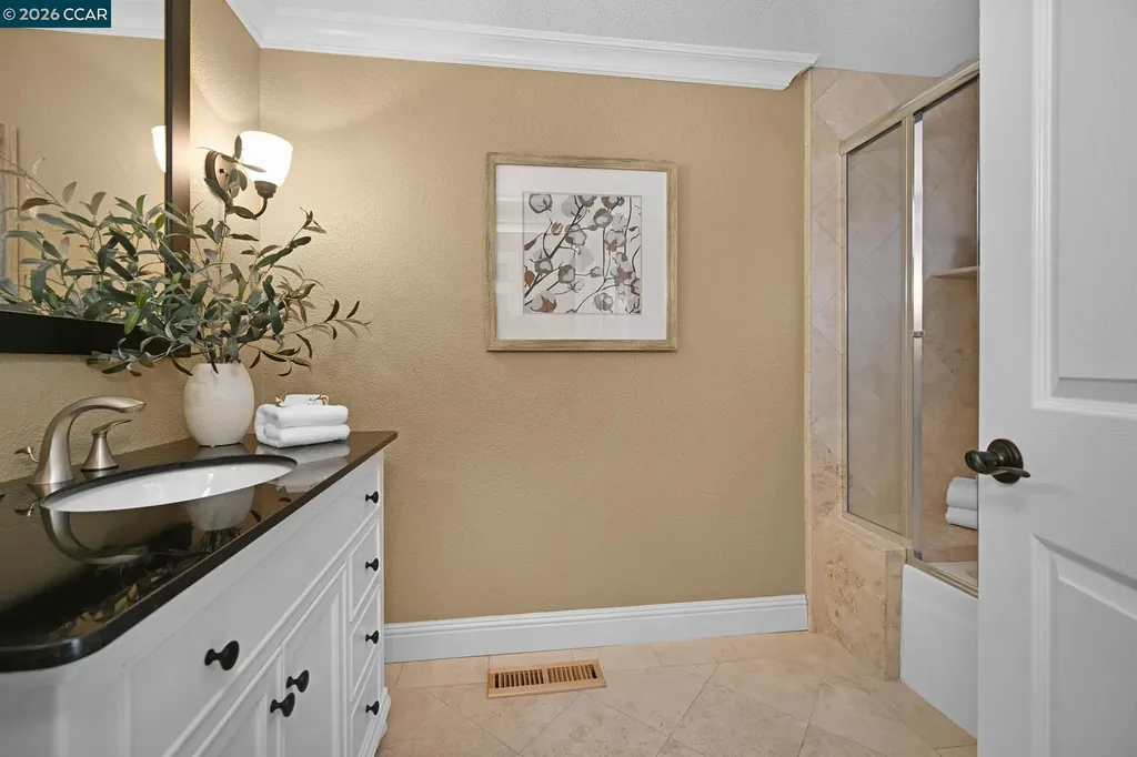 583 Rolling Hills Lane Danville CA 94526