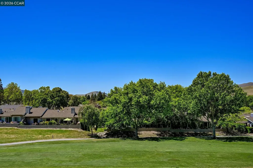 583 Rolling Hills Lane Danville CA 94526