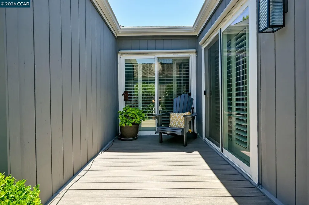 583 Rolling Hills Lane Danville CA 94526