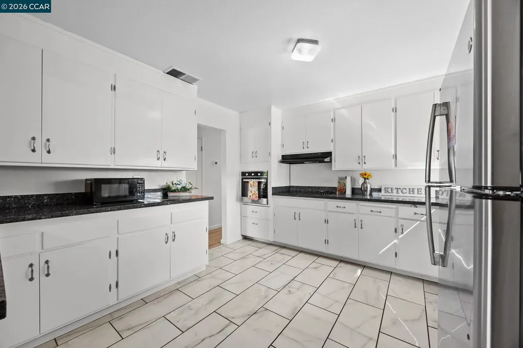 1905 Rubye Drive Antioch CA 94509