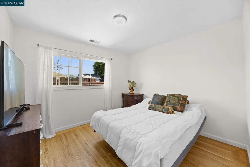 1905 Rubye Drive Antioch CA 94509