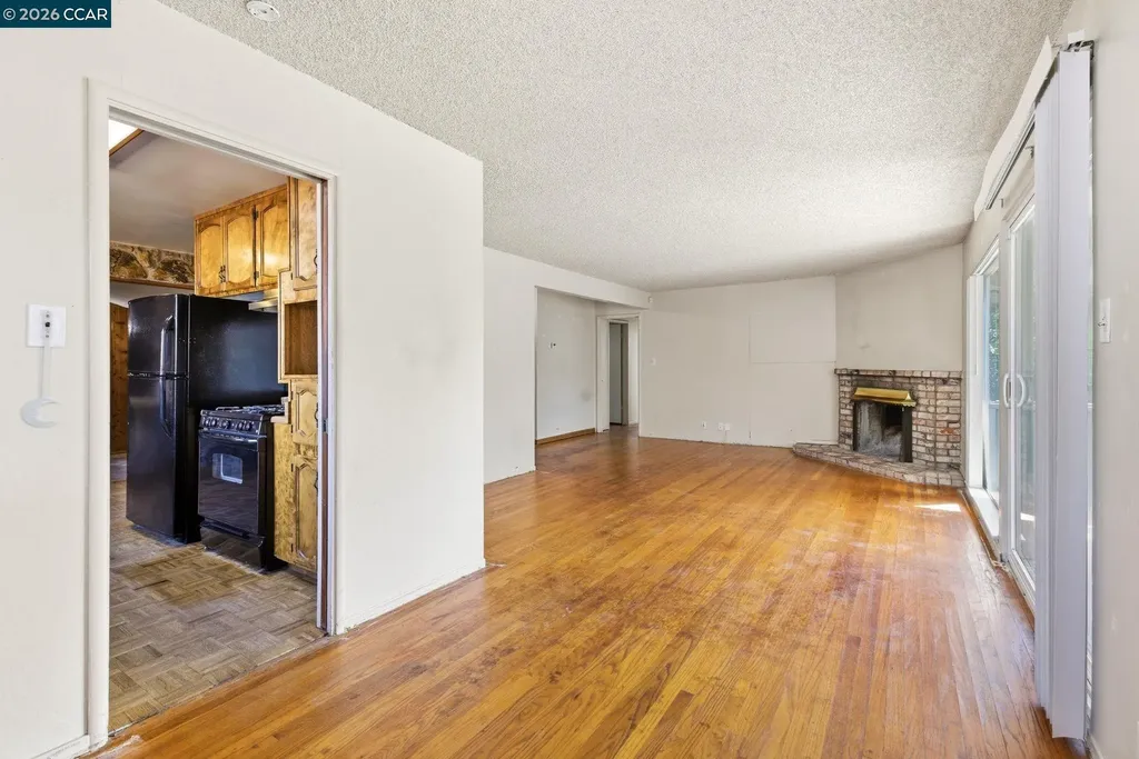1766 Oakmead Drive Concord CA 94520
