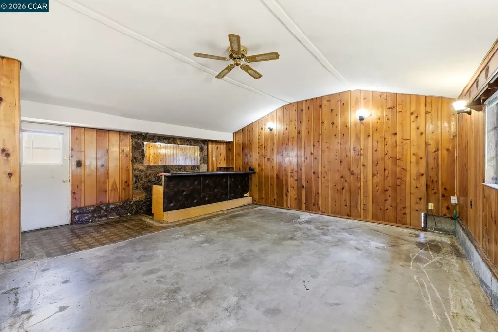 1766 Oakmead Drive Concord CA 94520