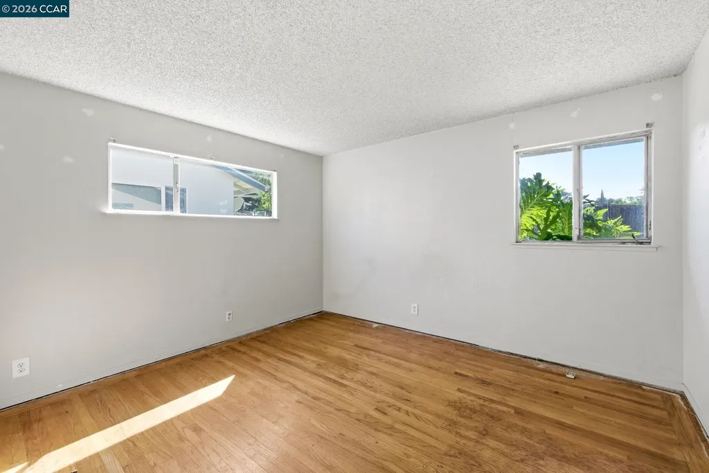 1766 Oakmead Drive Concord CA 94520
