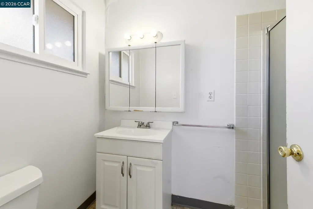 1766 Oakmead Drive Concord CA 94520