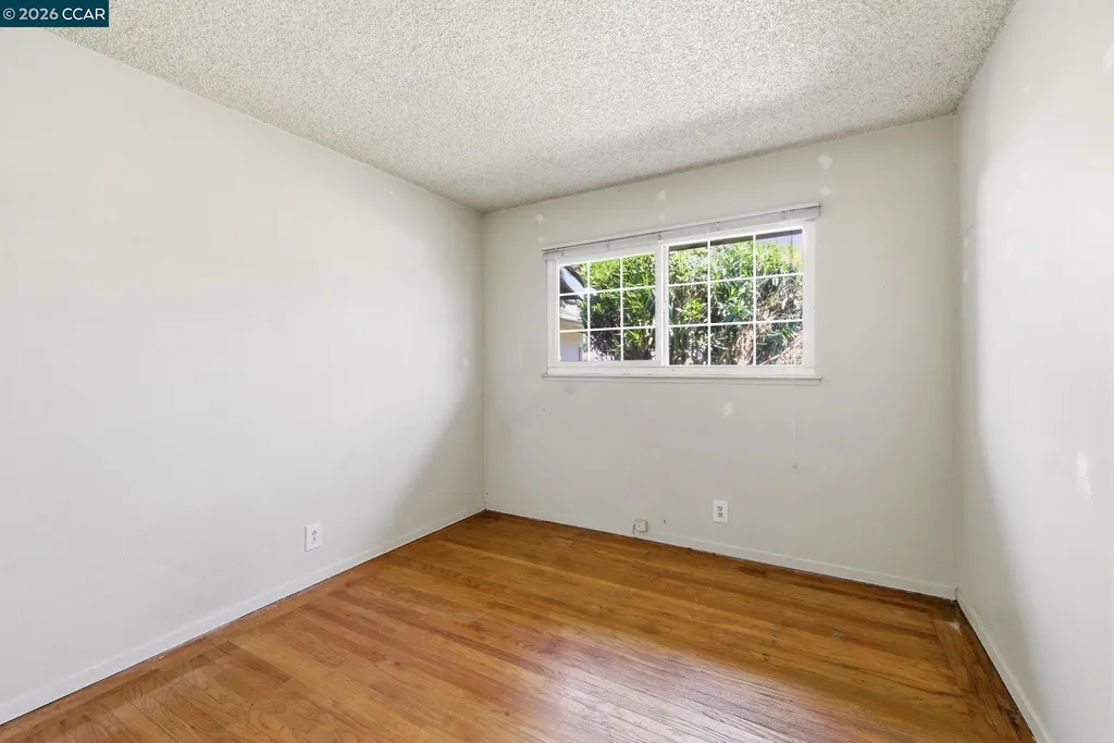 1766 Oakmead Drive Concord CA 94520