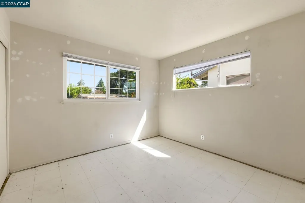 1766 Oakmead Drive Concord CA 94520
