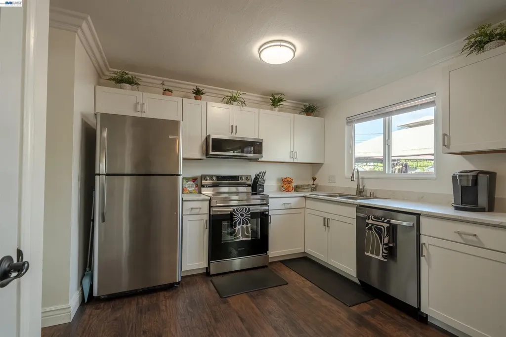 3911 Madeira Way Livermore CA 94550