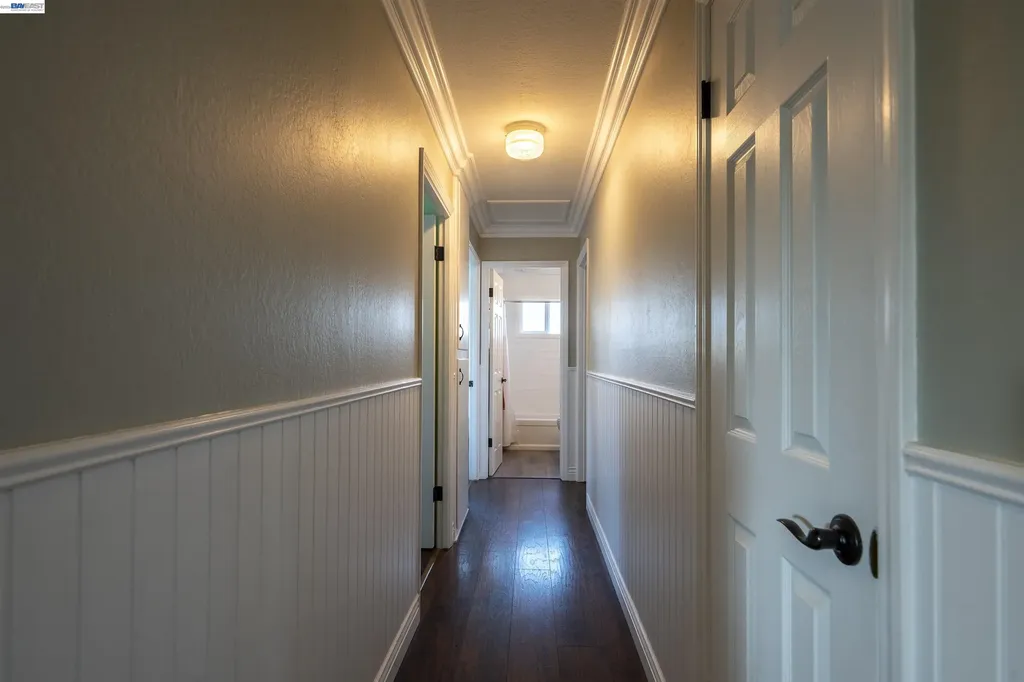3911 Madeira Way Livermore CA 94550