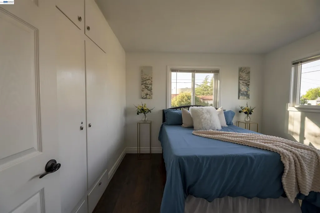 3911 Madeira Way Livermore CA 94550