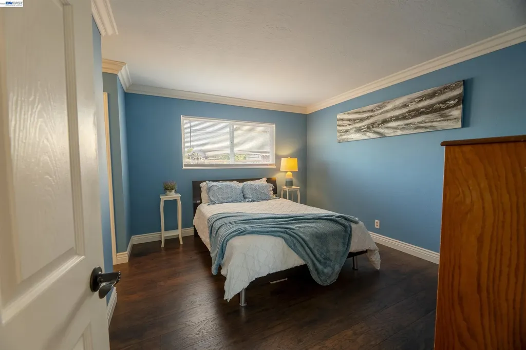 3911 Madeira Way Livermore CA 94550