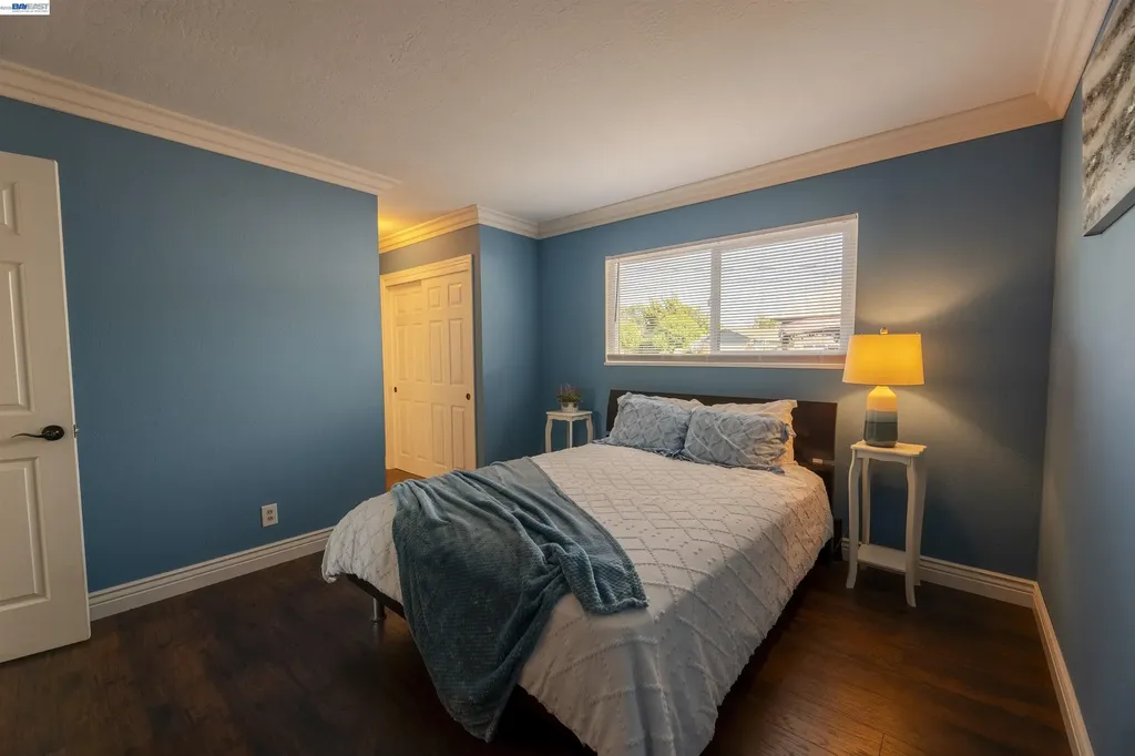 3911 Madeira Way Livermore CA 94550