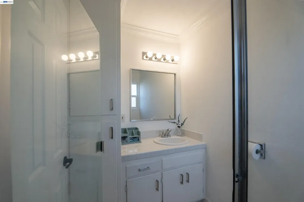 3911 Madeira Way Livermore CA 94550