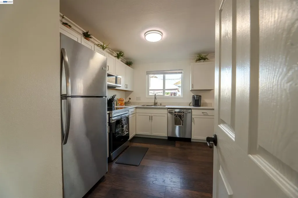 3911 Madeira Way Livermore CA 94550