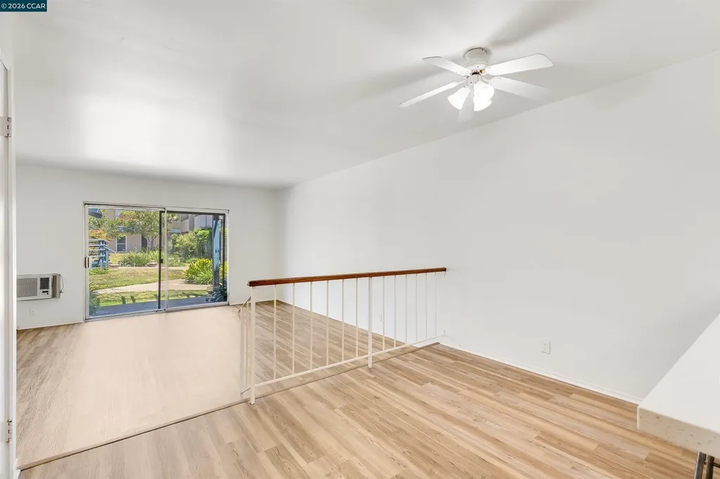1731 Ellis Street Concord CA 94520