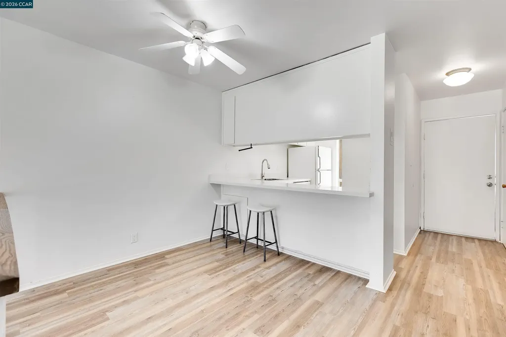1731 Ellis Street Concord CA 94520