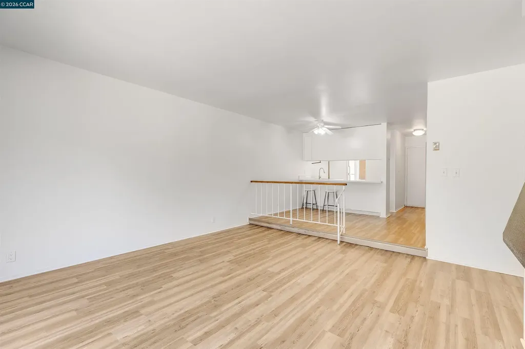 1731 Ellis Street Concord CA 94520