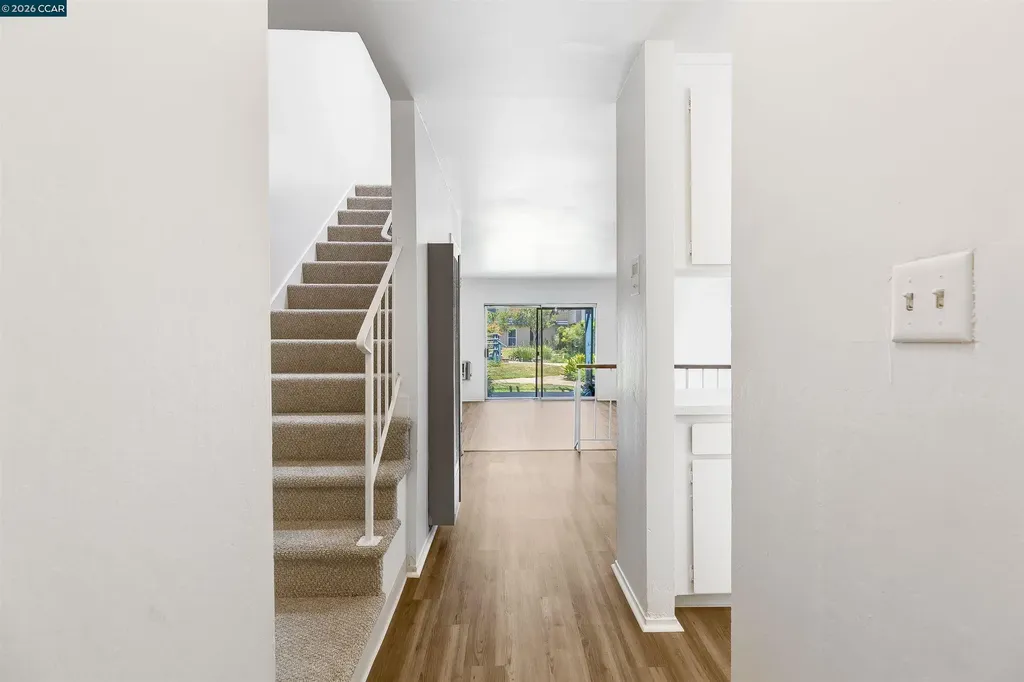 1731 Ellis Street Concord CA 94520