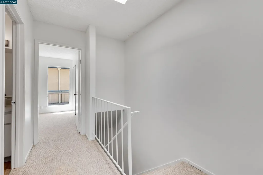 1731 Ellis Street Concord CA 94520