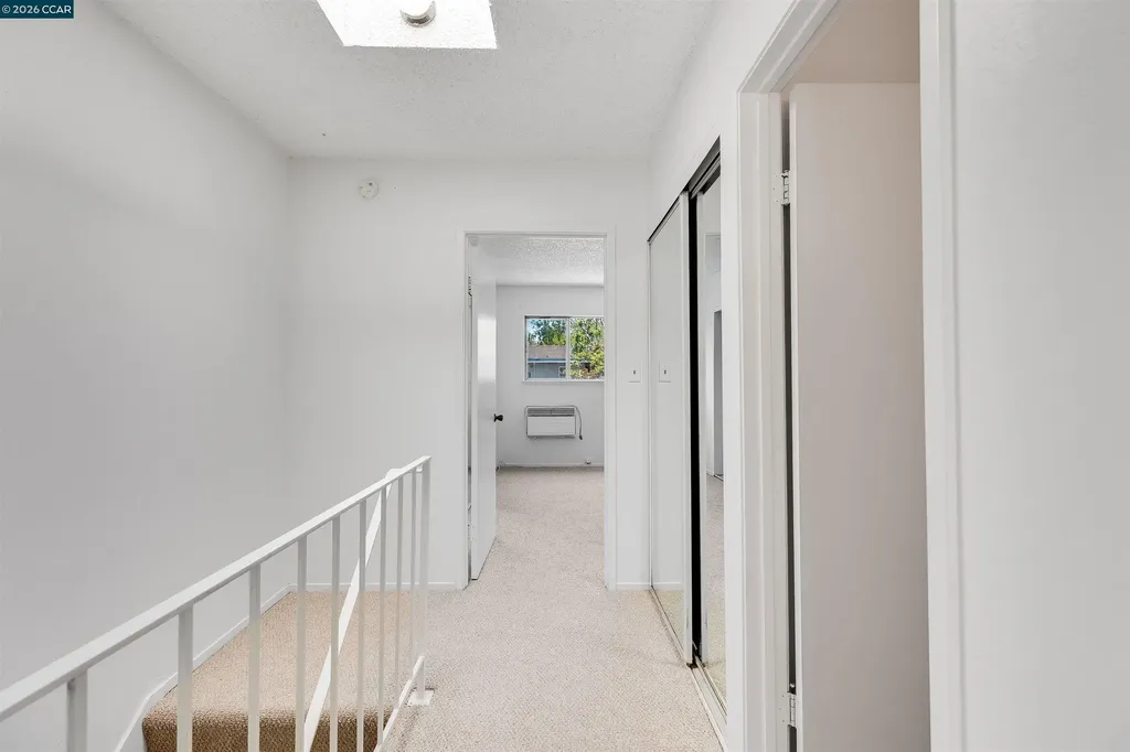 1731 Ellis Street Concord CA 94520