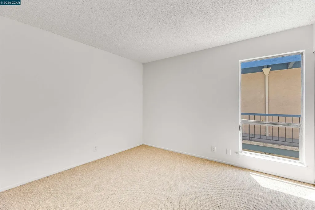 1731 Ellis Street Concord CA 94520