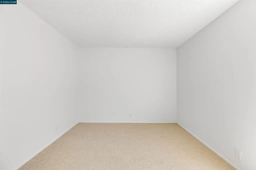 1731 Ellis Street Concord CA 94520