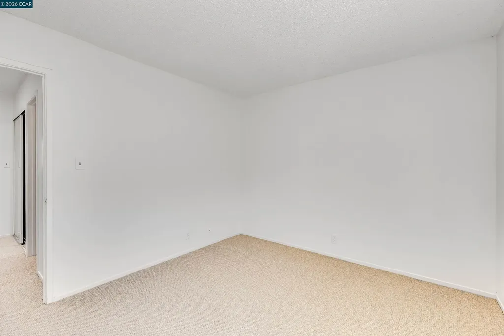 1731 Ellis Street Concord CA 94520