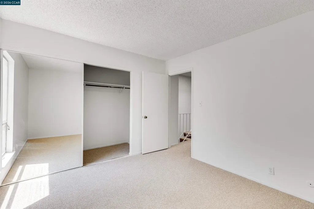 1731 Ellis Street Concord CA 94520