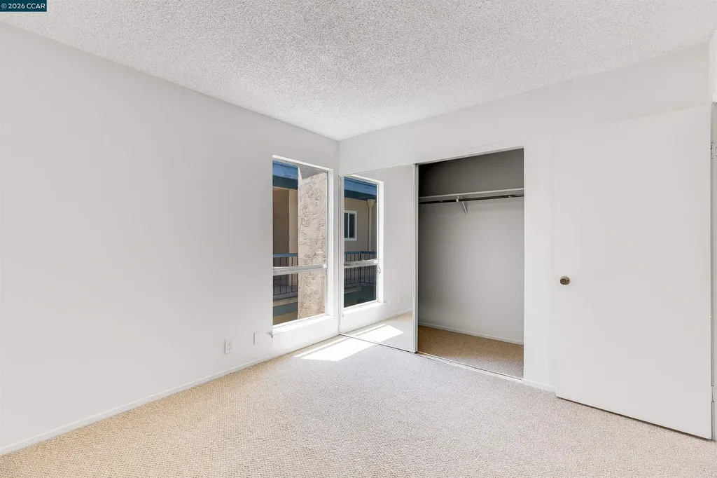 1731 Ellis Street Concord CA 94520