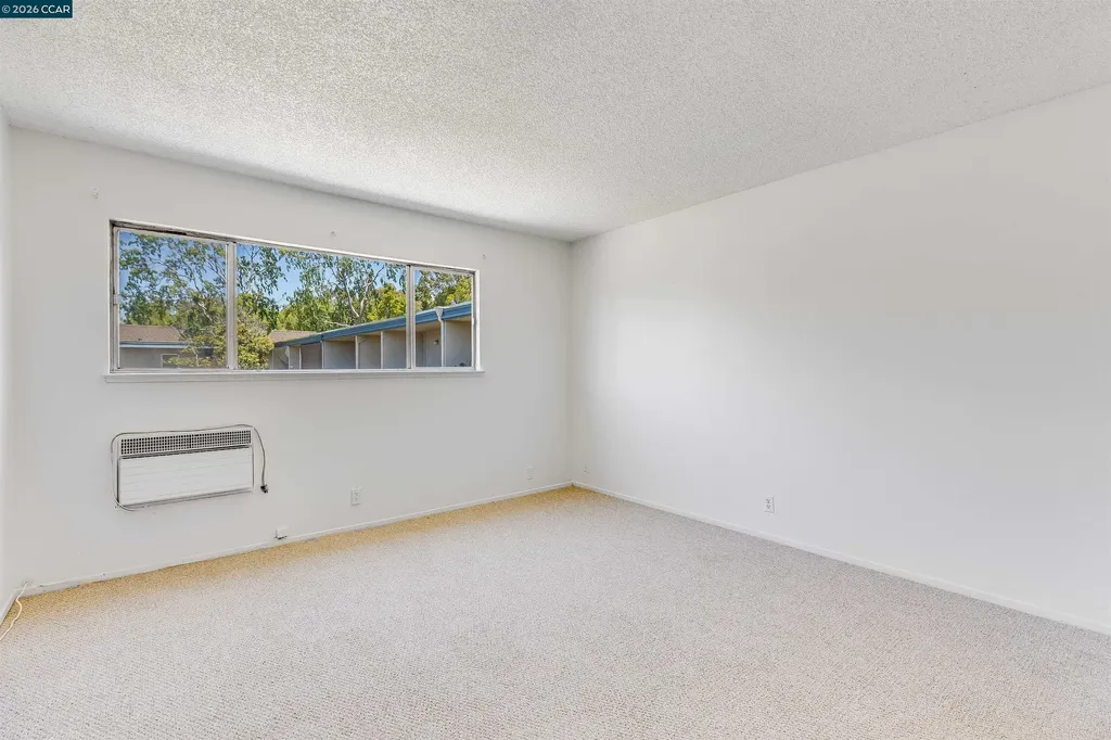 1731 Ellis Street Concord CA 94520