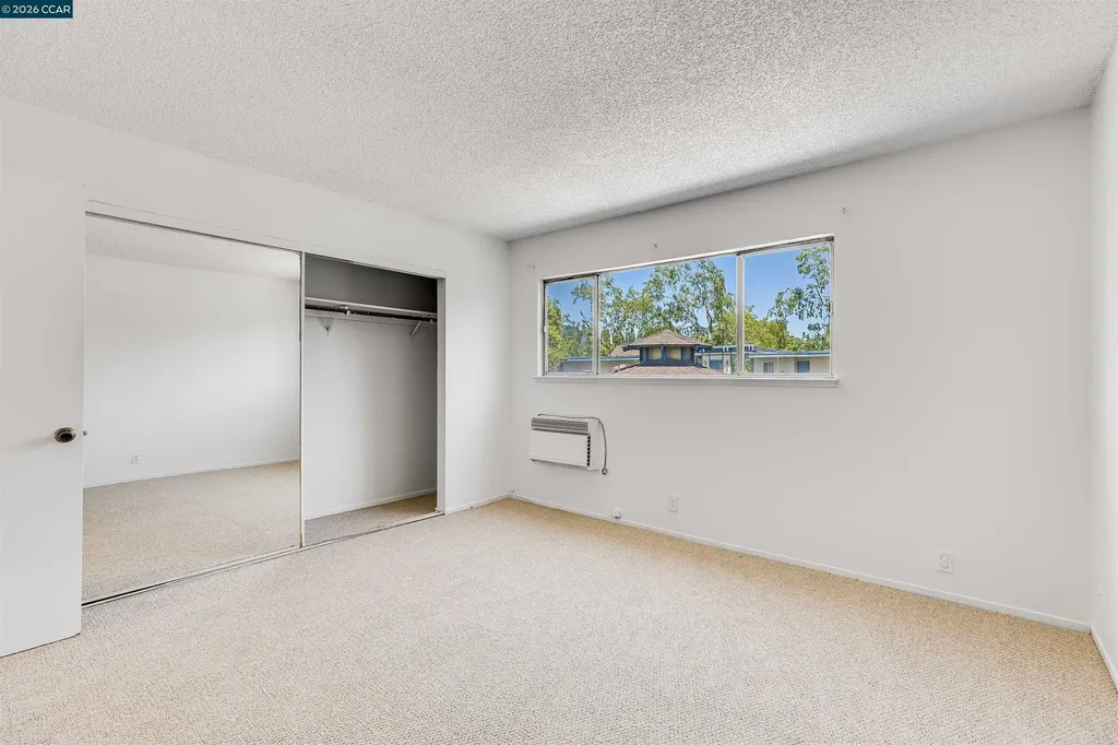 1731 Ellis Street Concord CA 94520