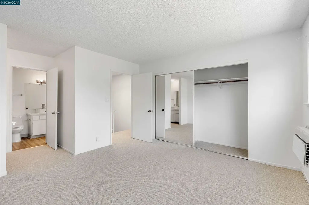 1731 Ellis Street Concord CA 94520