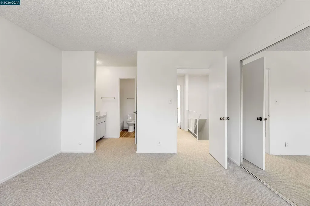 1731 Ellis Street Concord CA 94520