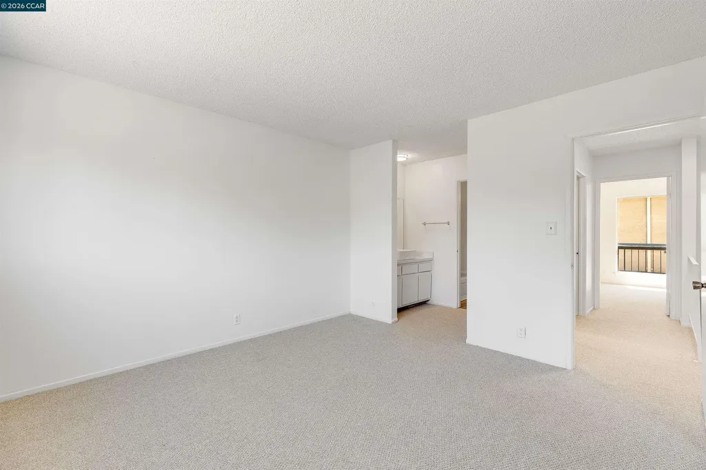 1731 Ellis Street Concord CA 94520