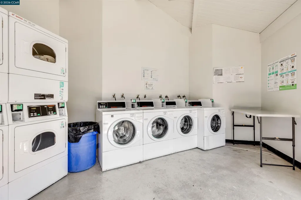 1731 Ellis Street Concord CA 94520