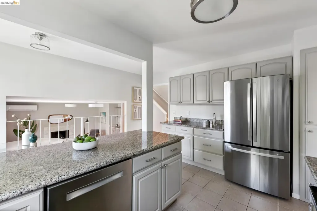 6819 Blake Street El Cerrito CA 94530
