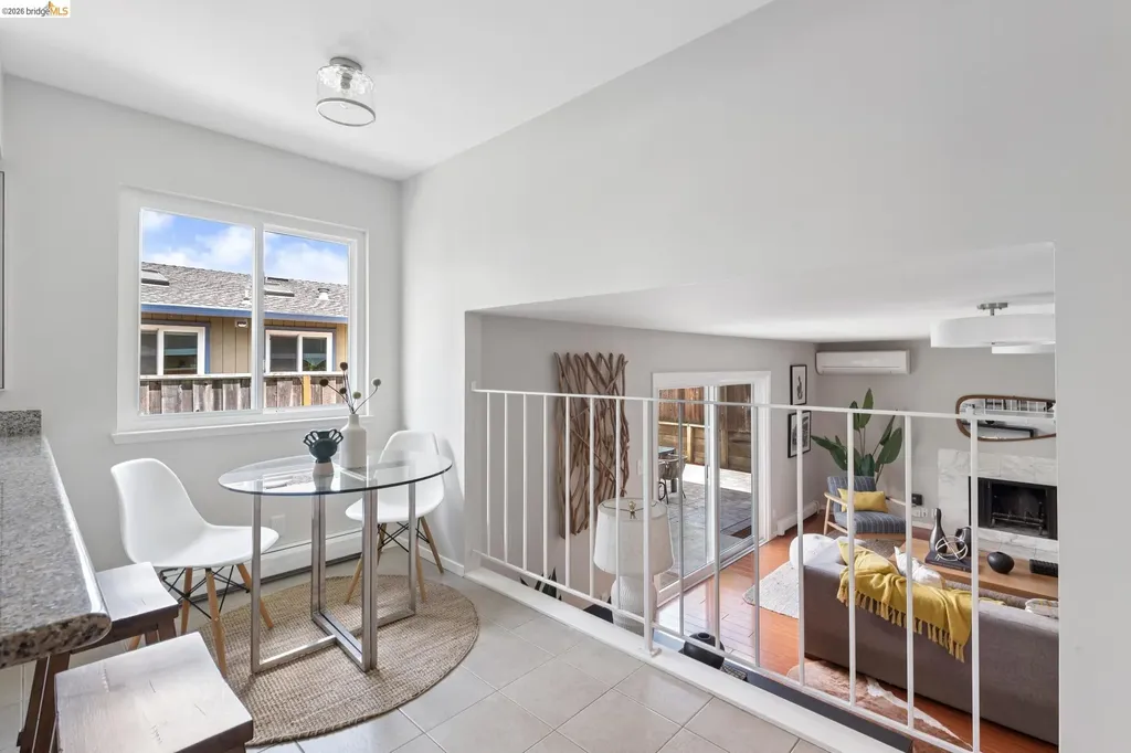 6819 Blake Street El Cerrito CA 94530