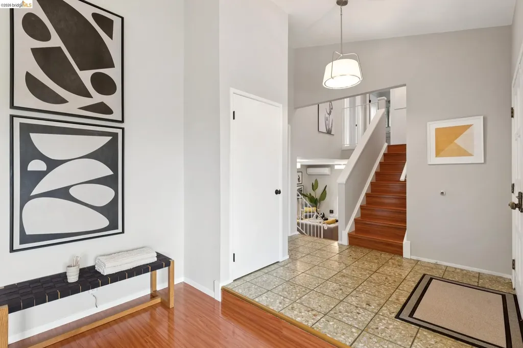 6819 Blake Street El Cerrito CA 94530