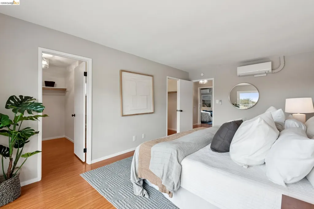 6819 Blake Street El Cerrito CA 94530
