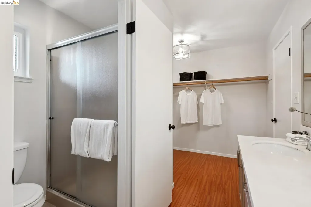 6819 Blake Street El Cerrito CA 94530