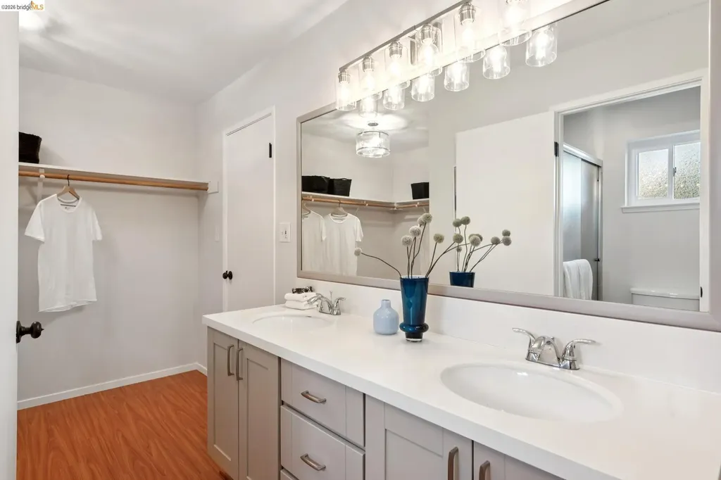 6819 Blake Street El Cerrito CA 94530